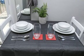 Stayzo Crofton Park - Central London Studio