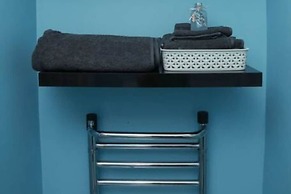 Stayzo Crofton Park - Central London Studio