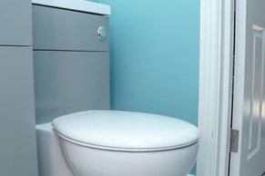 Stayzo Crofton Park - Central London Studio