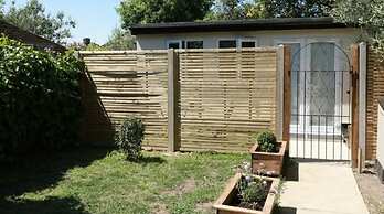 Stayzo Crofton Park - Central London Studio