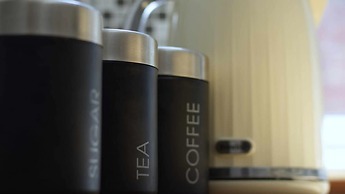 Stayzo House Accommodation - Coventry Free Parking