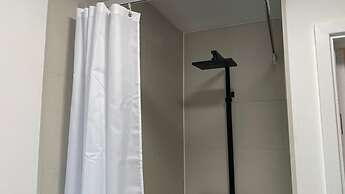 De Parys Serviced Flat in Bedford 4 Live