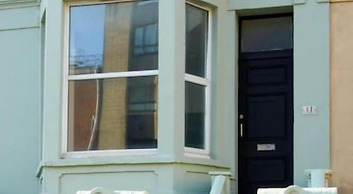 Knightstone Apartment