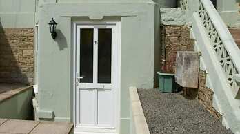 Knightstone Apartment