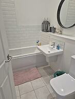 Loft Style Apartment