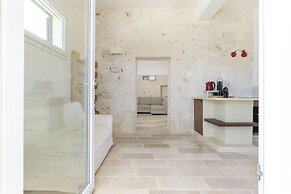 Villa Oliva Blu by Wonderful Italy