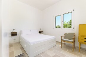 Villa Oliva Blu by Wonderful Italy