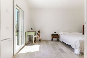 Villa Oliva Blu by Wonderful Italy