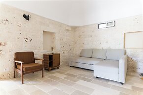 Villa Oliva Blu by Wonderful Italy