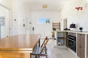 Villa Oliva Blu by Wonderful Italy