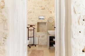 Villa Oliva Blu by Wonderful Italy