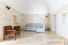 Villa Oliva Blu by Wonderful Italy