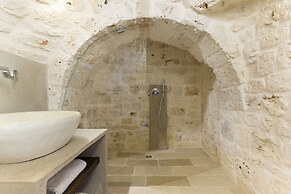 Villa Oliva Blu by Wonderful Italy