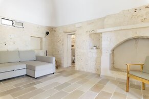 Villa Oliva Blu by Wonderful Italy