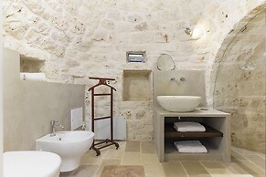 Villa Oliva Blu by Wonderful Italy