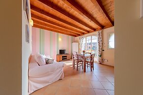 Borgo del Torchio A14 by Wonderful Italy