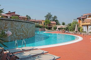 Borgo del Torchio A14 by Wonderful Italy