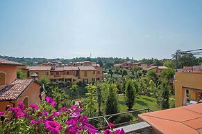 Borgo del Torchio A14 by Wonderful Italy