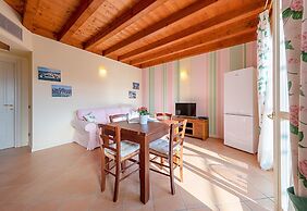 Borgo del Torchio A14 by Wonderful Italy