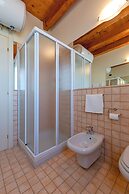 Borgo del Torchio A14 by Wonderful Italy