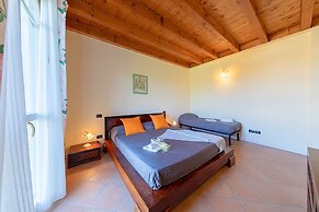 Borgo del Torchio A14 by Wonderful Italy