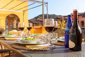 Borgo del Torchio A14 by Wonderful Italy