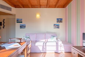 Borgo del Torchio A14 by Wonderful Italy