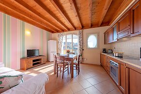 Borgo del Torchio A14 by Wonderful Italy