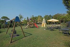 Borgo del Torchio A14 by Wonderful Italy