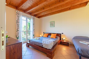 Borgo del Torchio A14 by Wonderful Italy