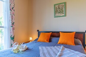 Borgo del Torchio A14 by Wonderful Italy