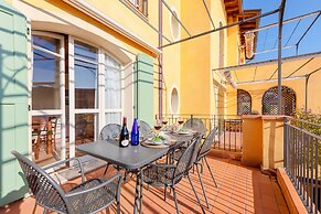 Borgo del Torchio A14 by Wonderful Italy