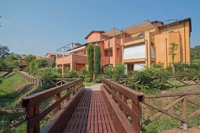 Borgo del Torchio A14 by Wonderful Italy