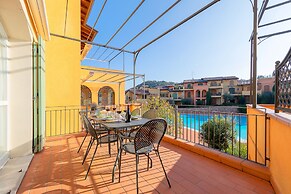 Borgo del Torchio A14 by Wonderful Italy