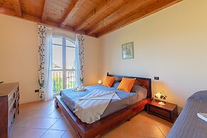 Borgo del Torchio A14 by Wonderful Italy