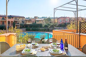 Borgo del Torchio A14 by Wonderful Italy