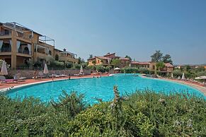 Borgo del Torchio A14 by Wonderful Italy