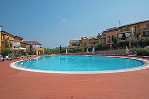 Borgo del Torchio A14 by Wonderful Italy