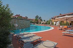 Borgo del Torchio A14 by Wonderful Italy