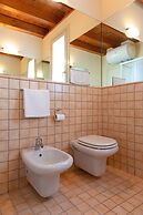 Borgo del Torchio A14 by Wonderful Italy