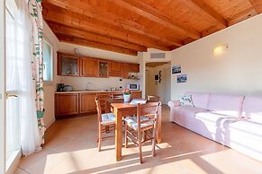 Borgo del Torchio A14 by Wonderful Italy