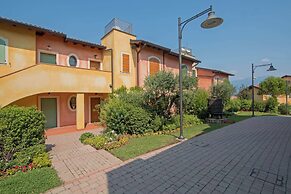 Borgo del Torchio A14 by Wonderful Italy