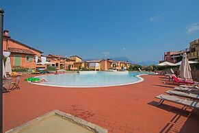 Borgo del Torchio A14 by Wonderful Italy