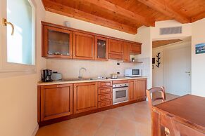 Borgo del Torchio A14 by Wonderful Italy