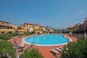 Borgo del Torchio A14 by Wonderful Italy