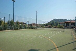 Borgo del Torchio A14 by Wonderful Italy