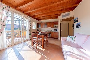 Borgo del Torchio A14 by Wonderful Italy