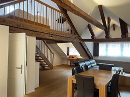Aparthotel Splendid