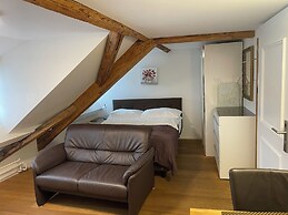 Aparthotel Splendid