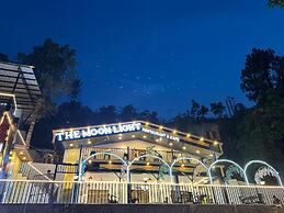Goroomgo Moonlight Hotel Bhimtal